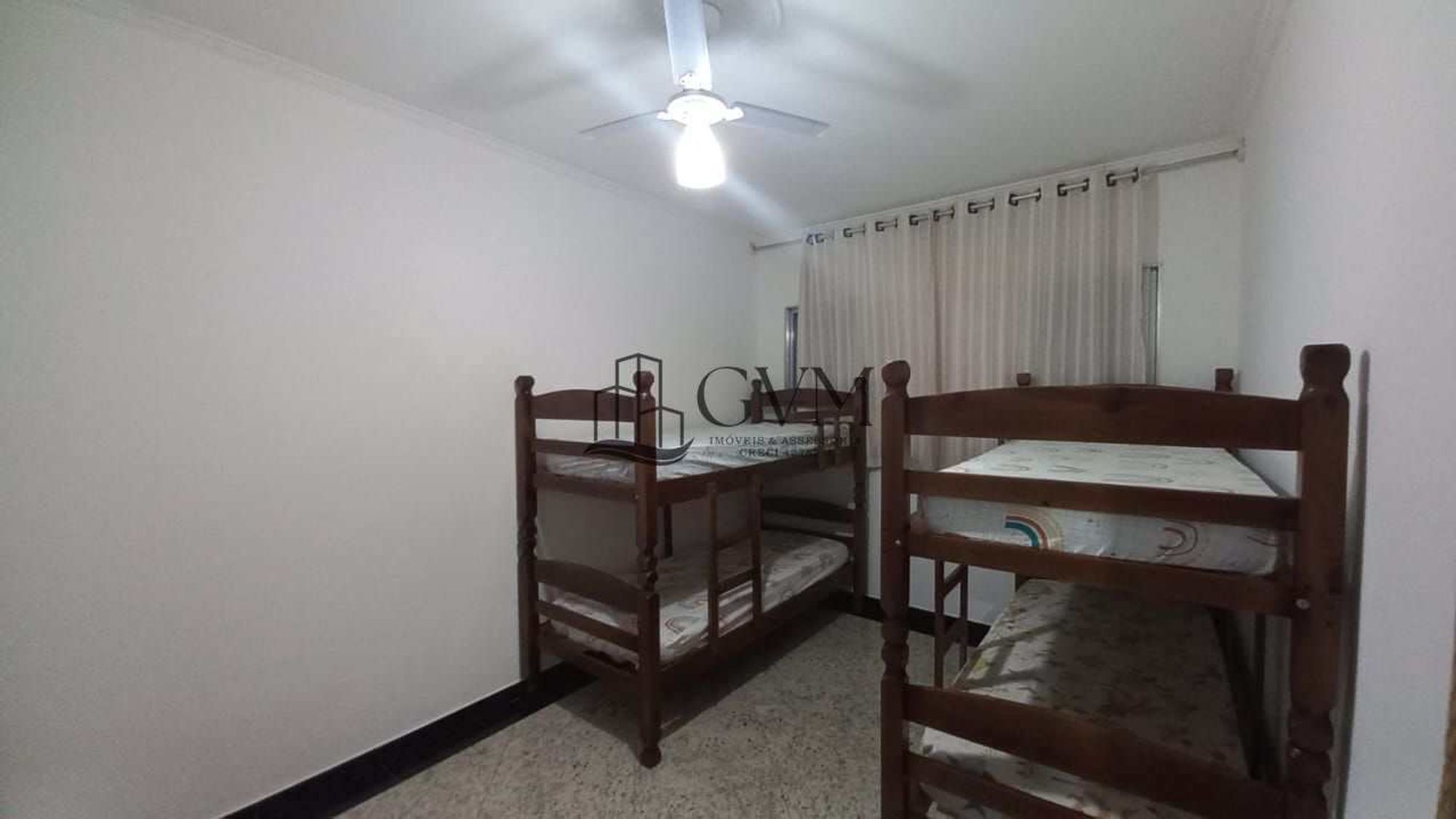 Foto 19 do imóvel Apartamento com 3 quartos - Boqueirão - Praia Grande/SP