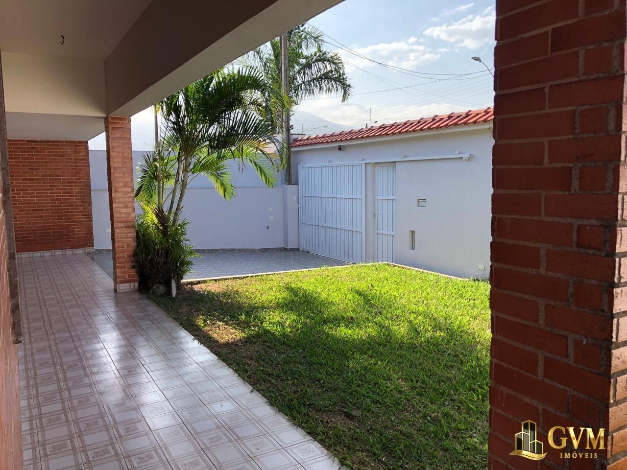 Mais fotos do imóvel Casa Ampla - Florida