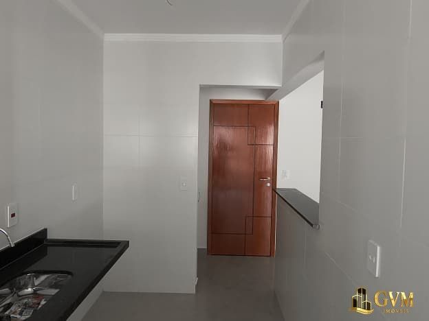 Ambiente do imóvel APARTAMENTO 3 DORMITÓRIOS - GUILHERMINA