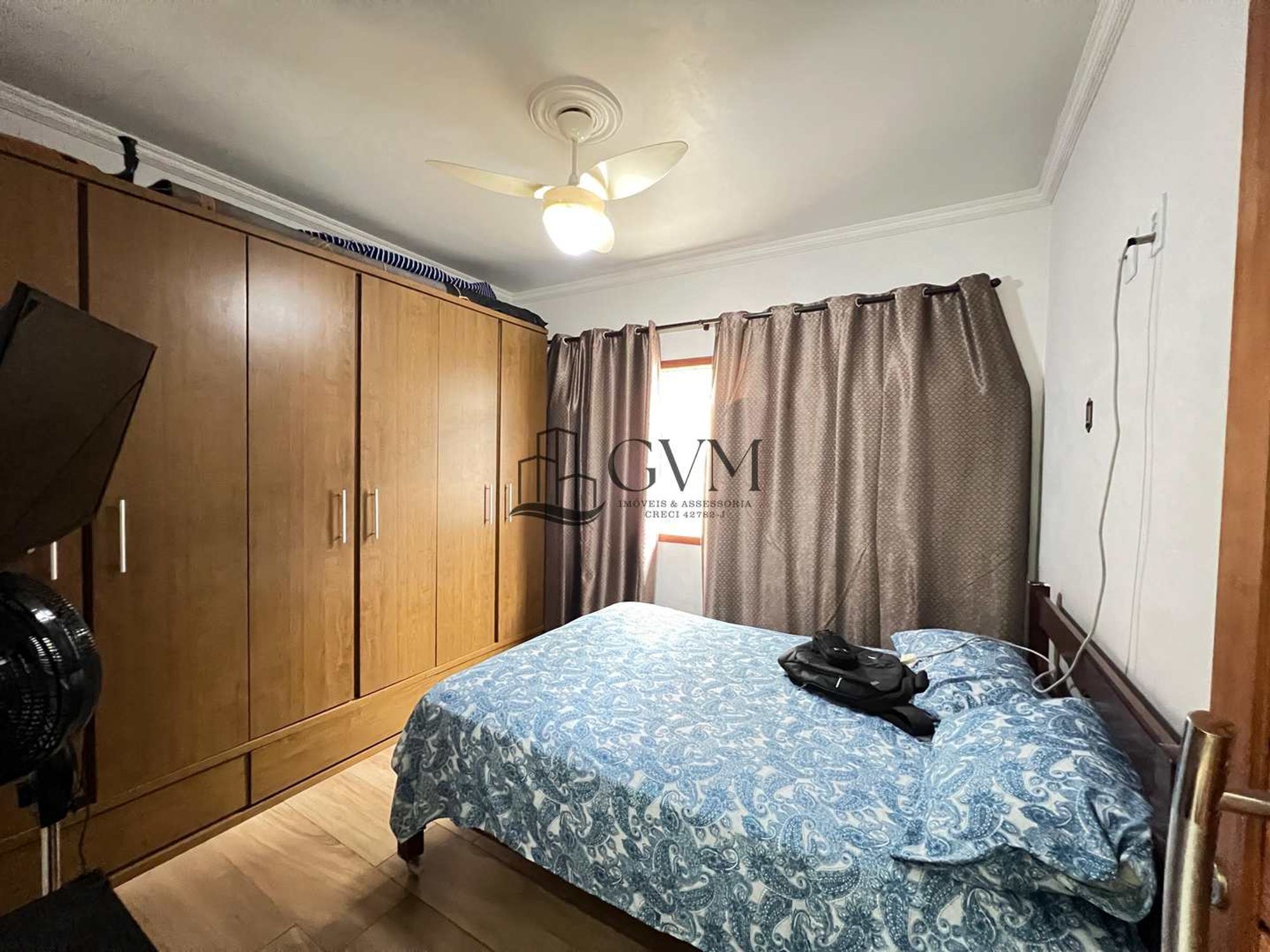 Foto 9 do imóvel Casa com 3 quartos, Tupi, Praia Grande
