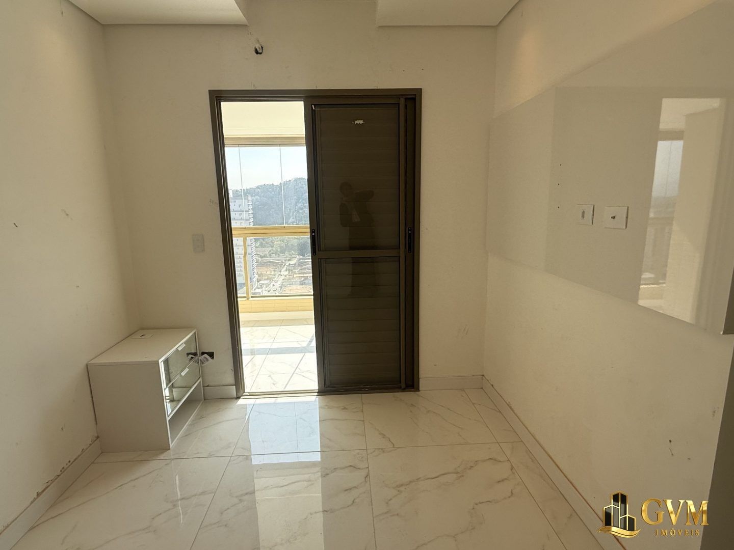 Foto 9 do imóvel APARTAMENTO 3 SUÍTES - CANTO DO FORTE