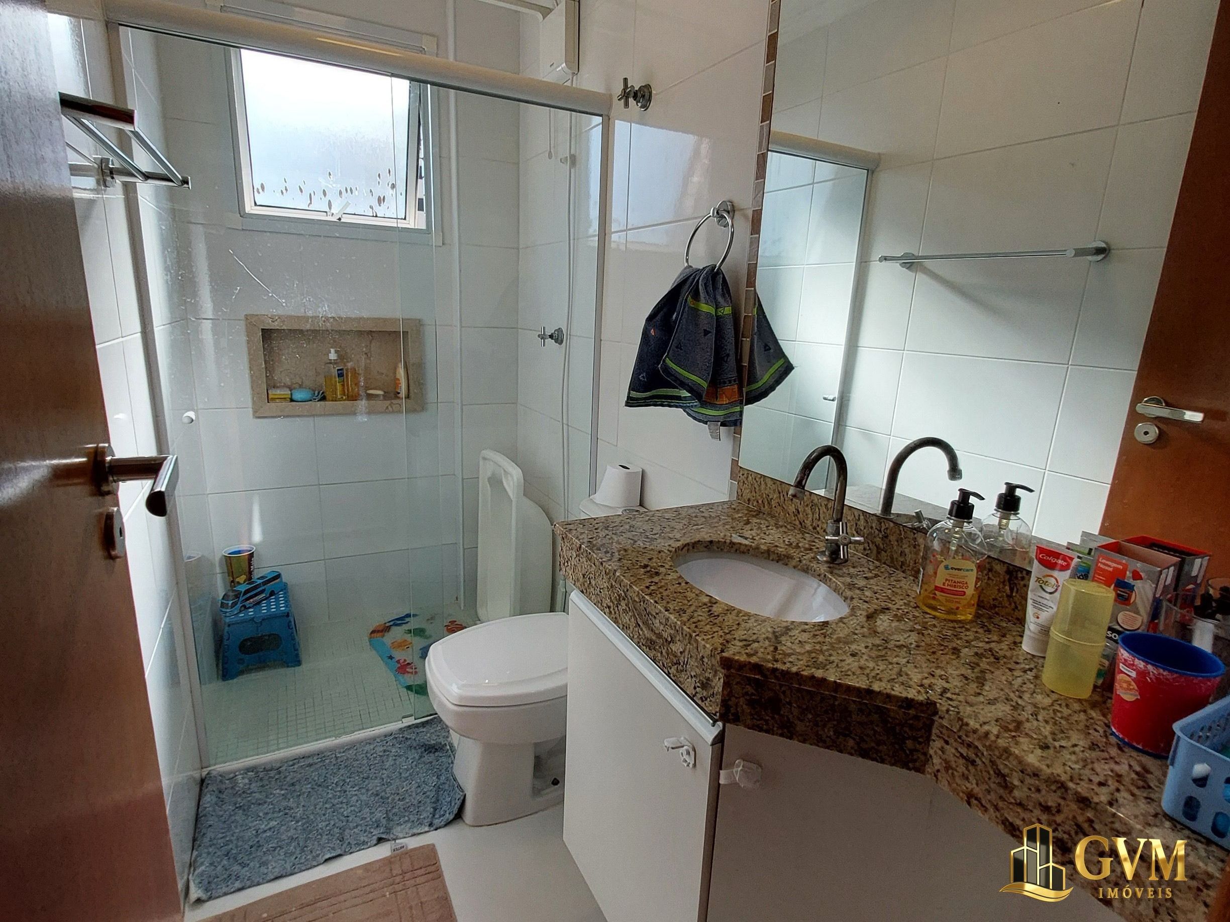 Foto 13 do imóvel APARTAMENTO 3 SUÍTES - AVIAÇÃO