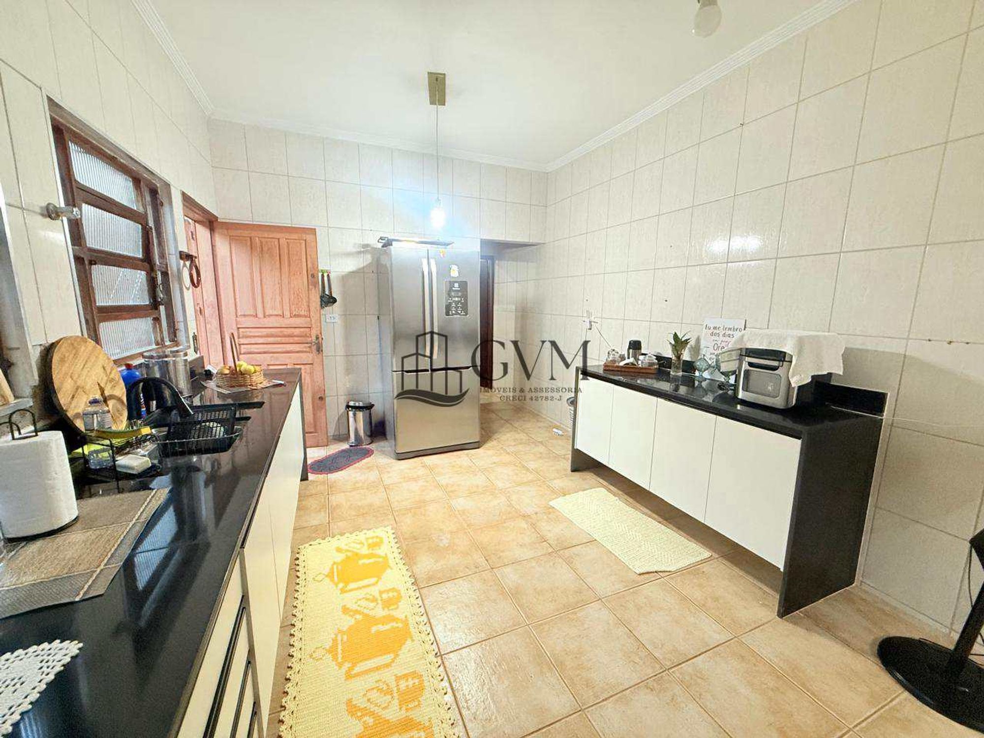 Foto 17 do imóvel Casa com 2 quartos, Balneário Maracanã, Praia Grande