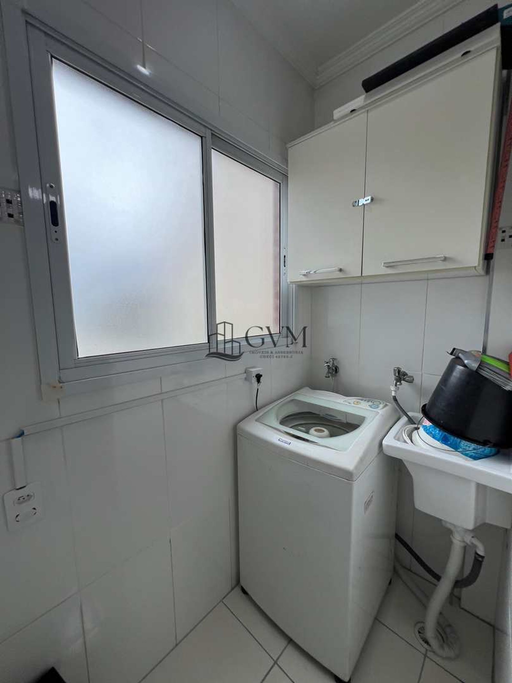 Foto 12 do imóvel Apartamento com 2 quartos, Balneário Maracanã, Praia Grande