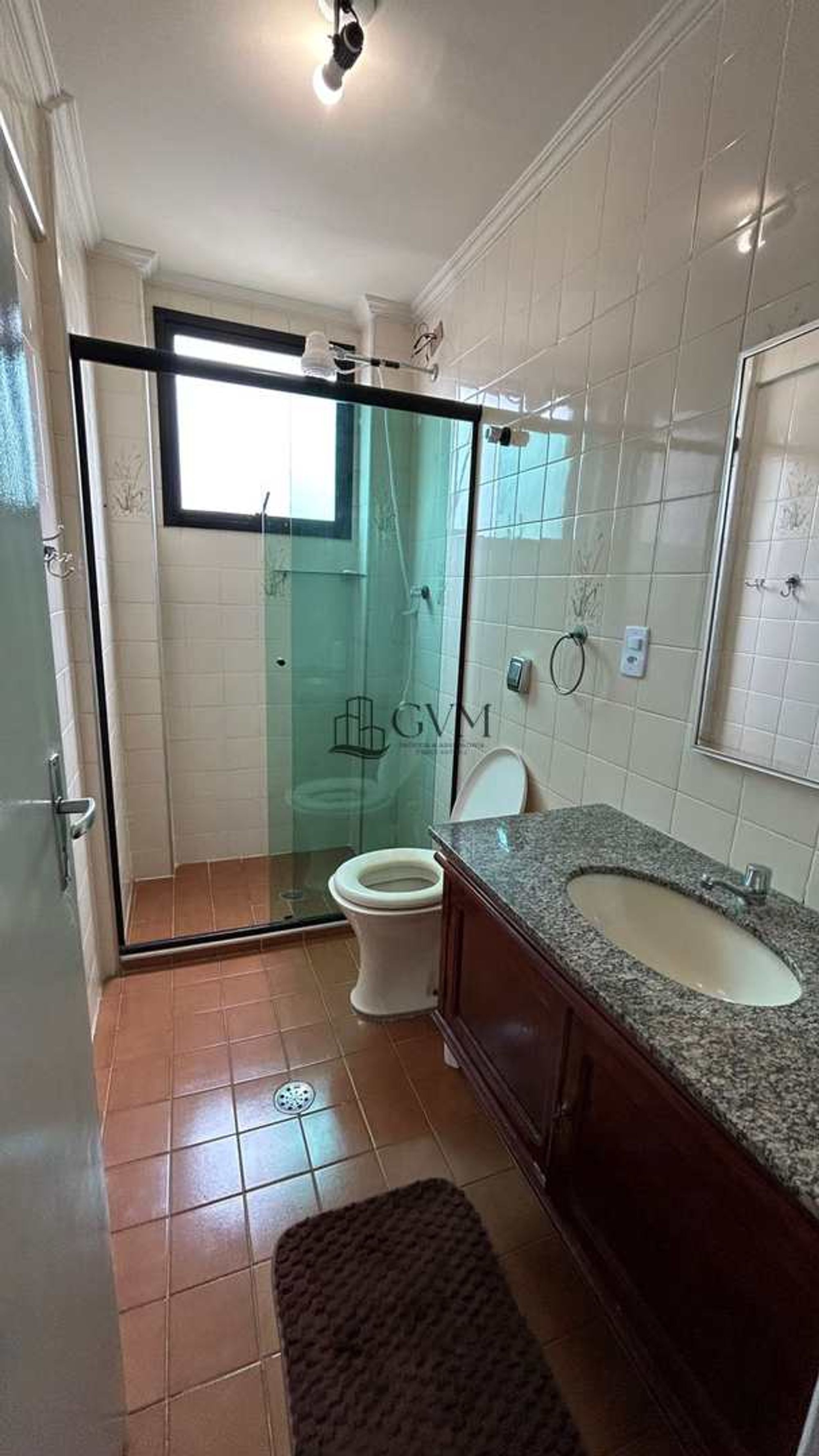 Foto 16 do imóvel Apartamento com 2 quartos, Vila Assunção, Praia Grande