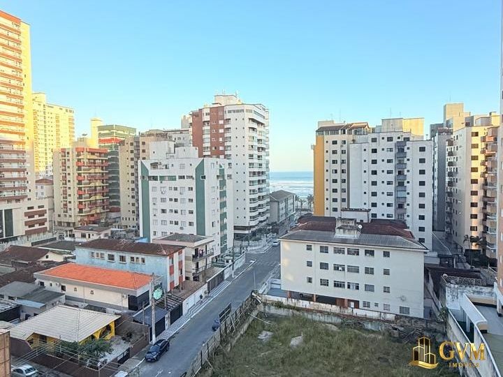 Foto 20 do imóvel APARTAMENTO 3 DORMITÓRIOS - AVIAÇÃO