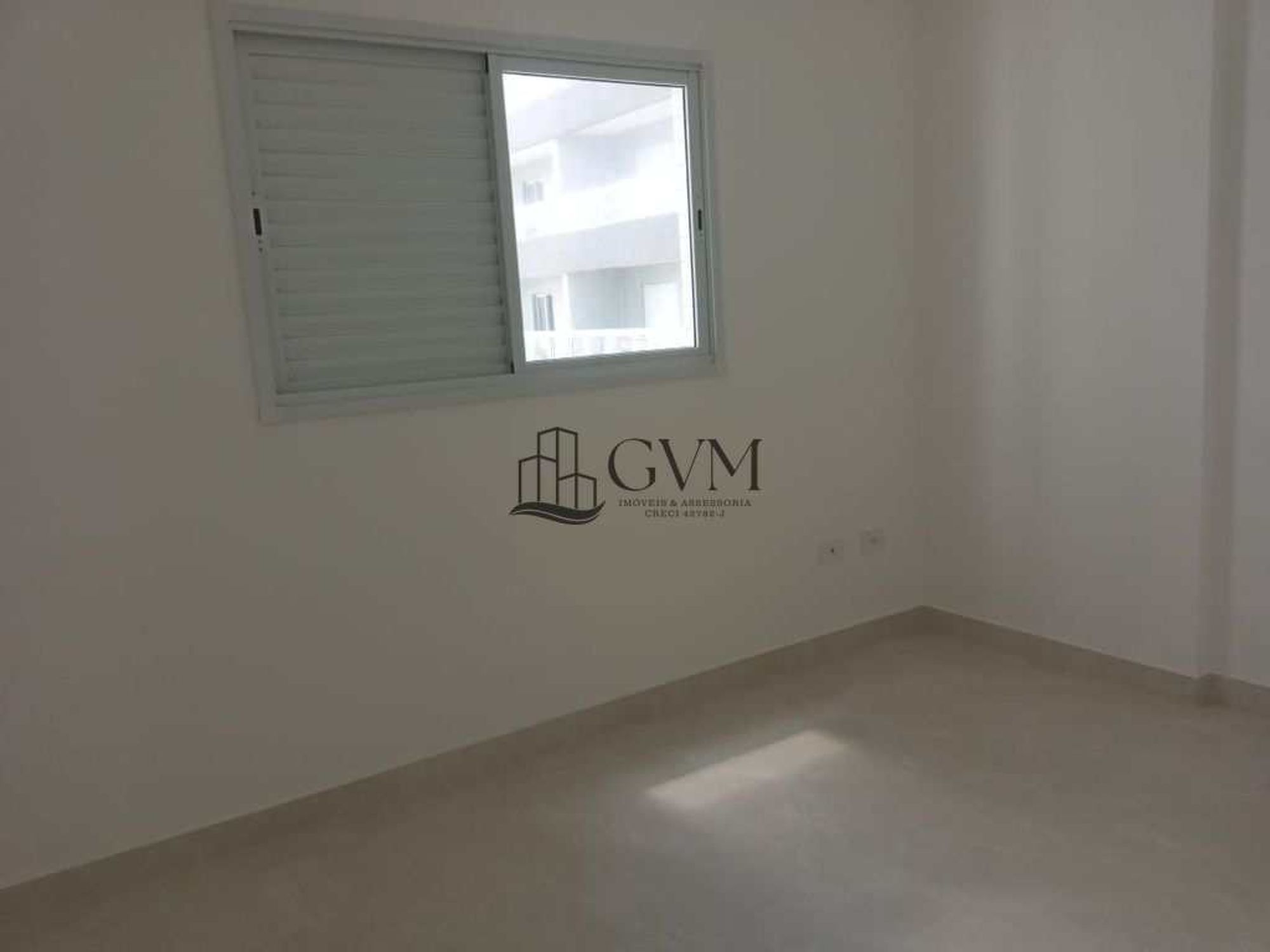 Foto 24 do imóvel Apartamento à Venda em Boqueirão, Praia Grande - SP