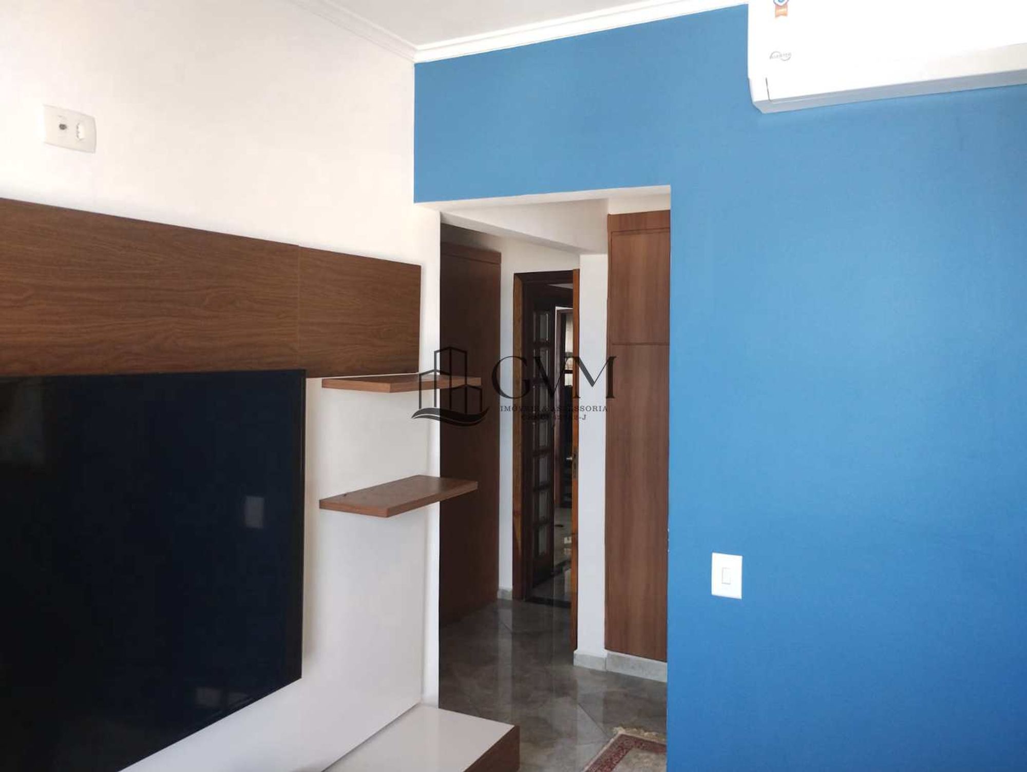 Foto 40 do imóvel Apartamento com 3 quartos, Tupi, Praia Grande