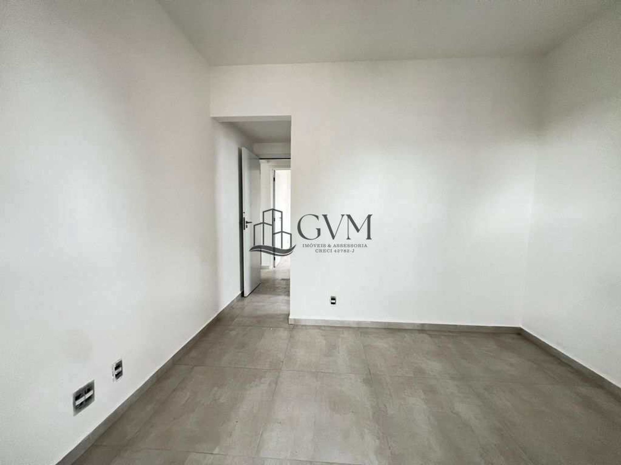 Foto 10 do imóvel Apartamento mobiliado com 2 quartos á venda na Guilhermina em Praia Grande