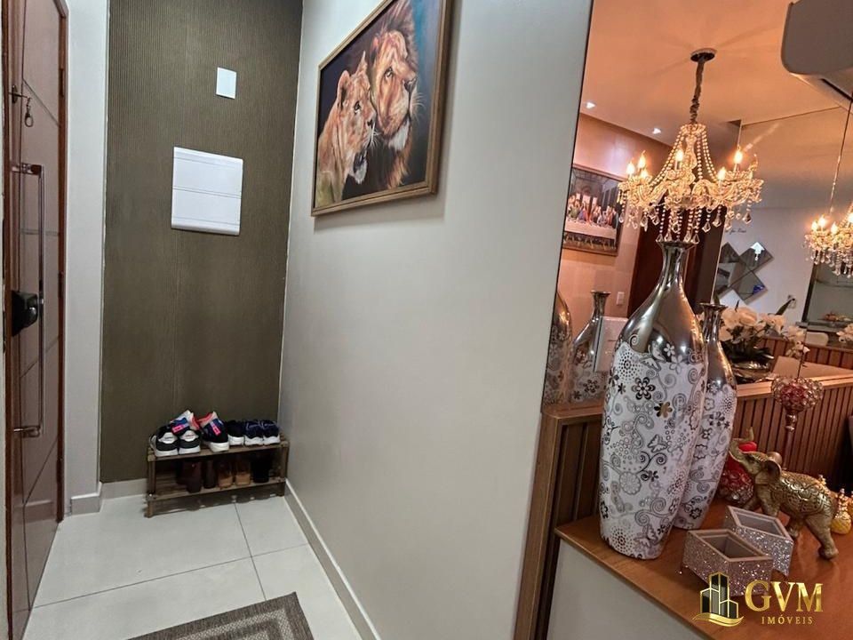 Foto 8 do imóvel APARTAMENTO 2 SUÍTES - BOQUEIRÃO