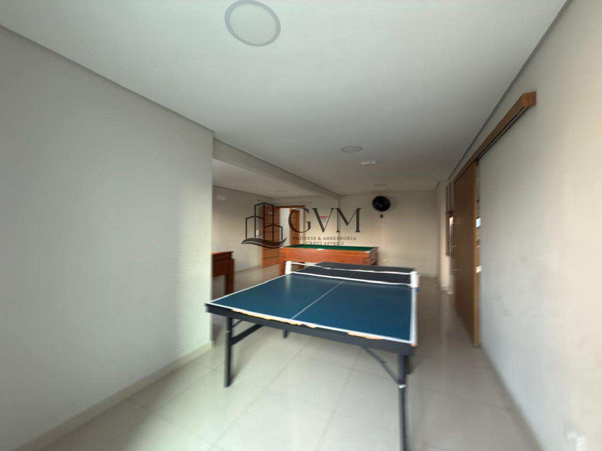 Foto 42 do imóvel Apartamento com 2 quartos, Guilhermina, Praia Grande