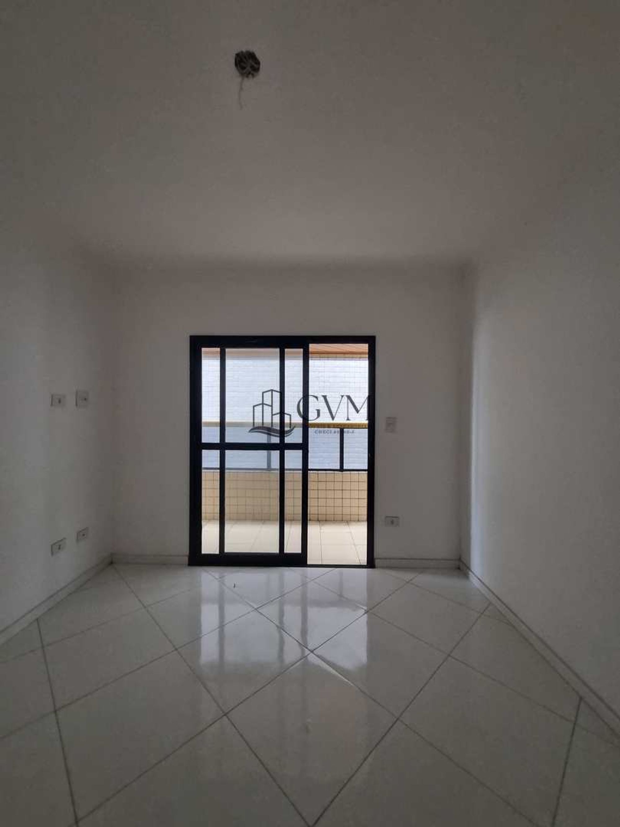 Foto 19 do imóvel Apartamento com 2 quartos, Boqueirão, Praia Grande