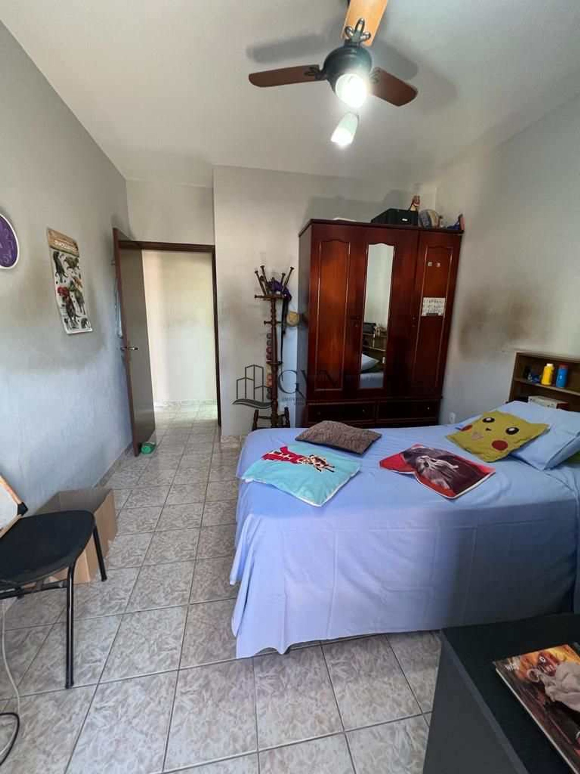 Foto 15 do imóvel APARTAMENTO 3 DORMITÓRIOS - CANTO DO FORTE