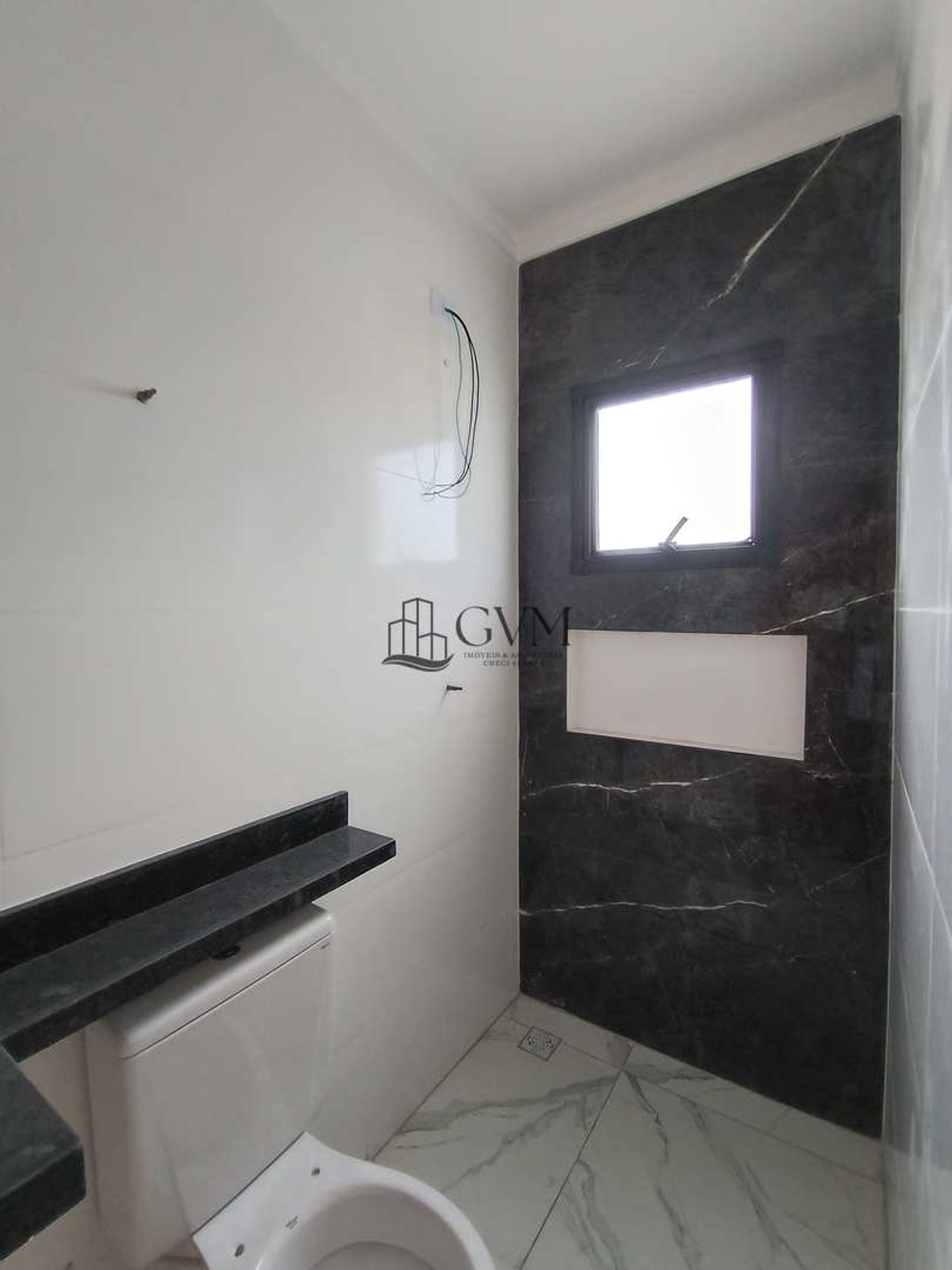 Foto 26 do imóvel Casa de Condomínio com 3 quartos, Sítio do Campo, Praia Grande