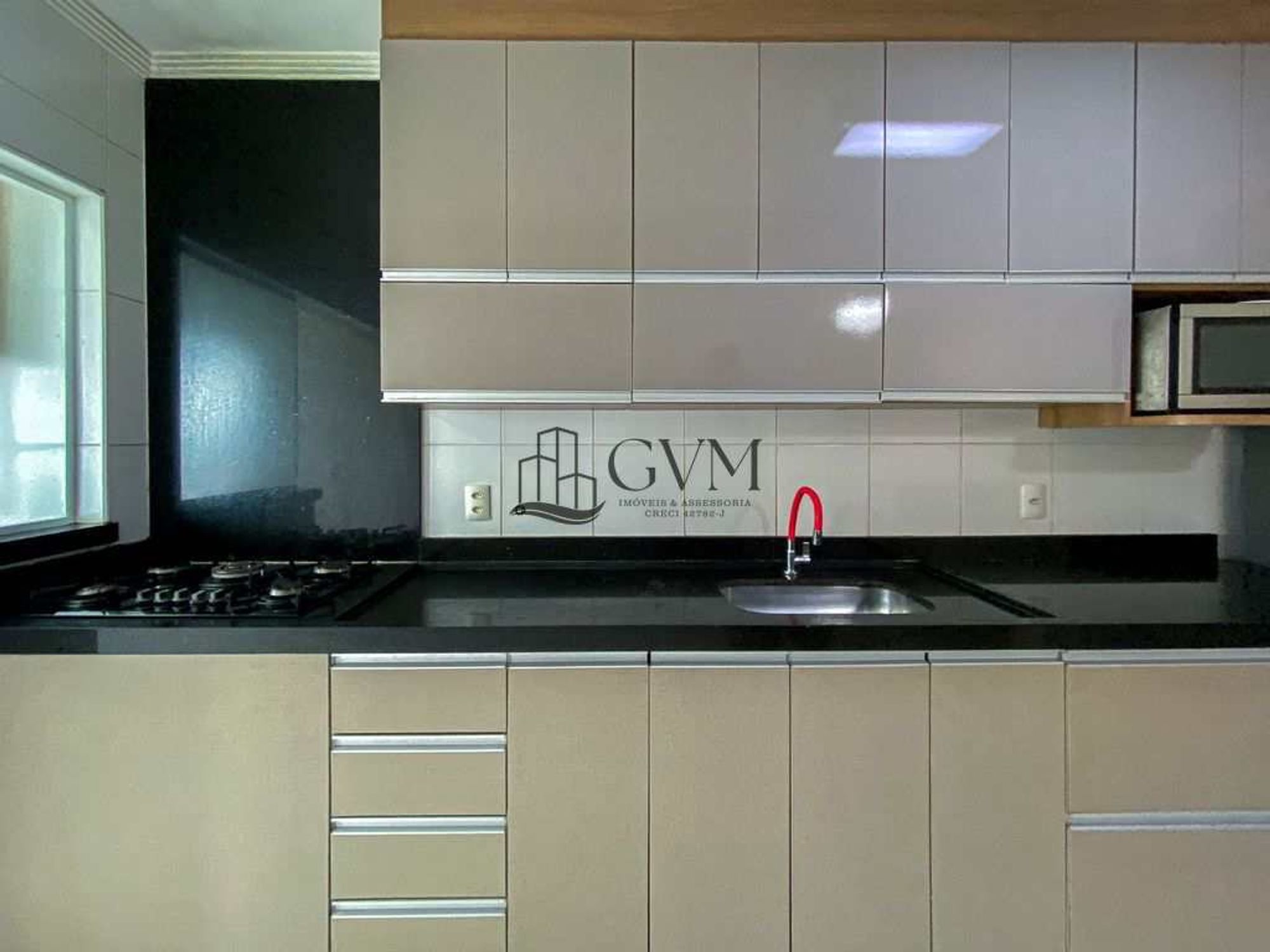 Foto 8 do imóvel Apartamento em Praia Grande bairro Ocian