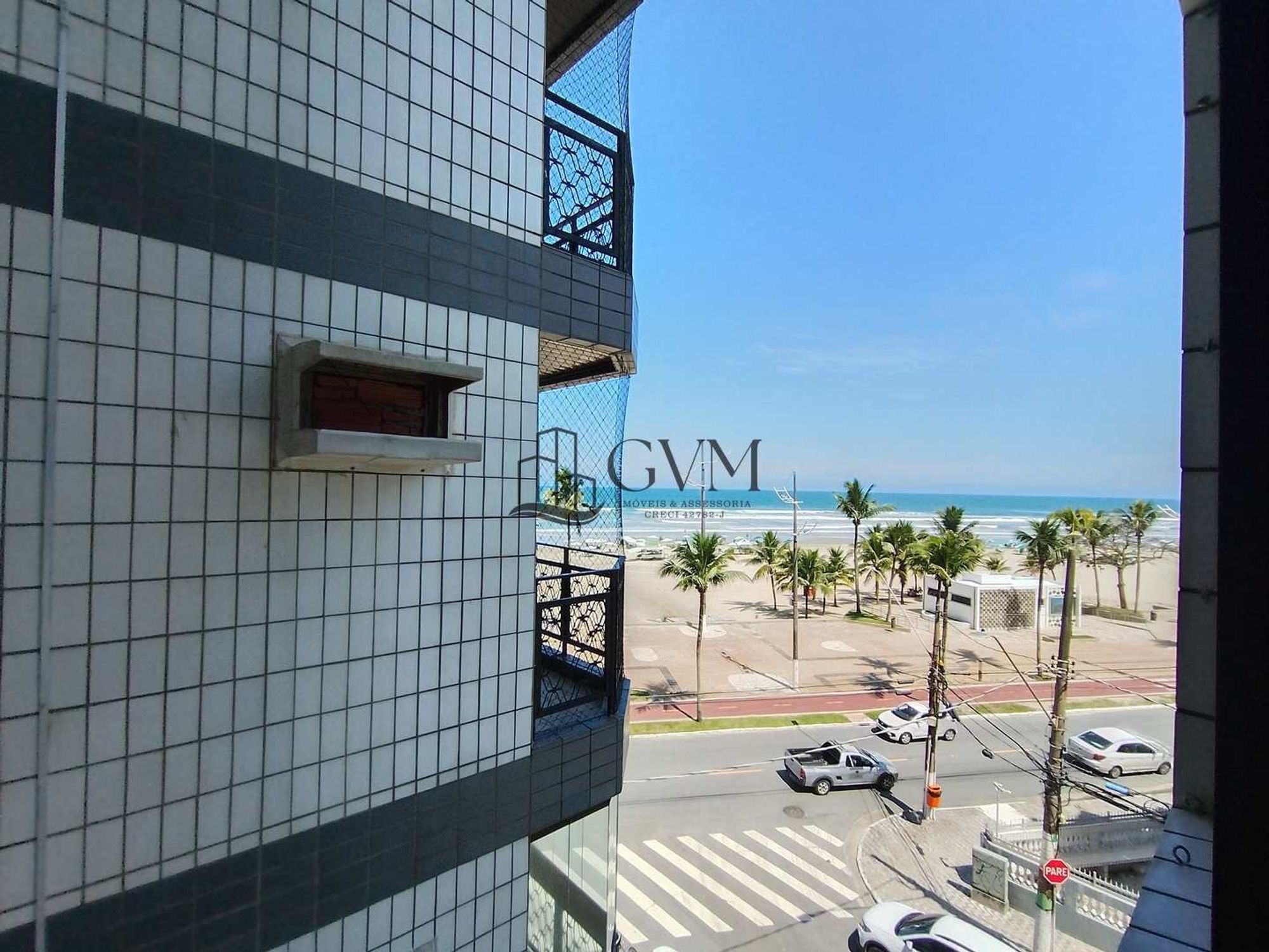 Foto 31 do imóvel Apartamento com 4 quartos, Tupi, Praia Grande