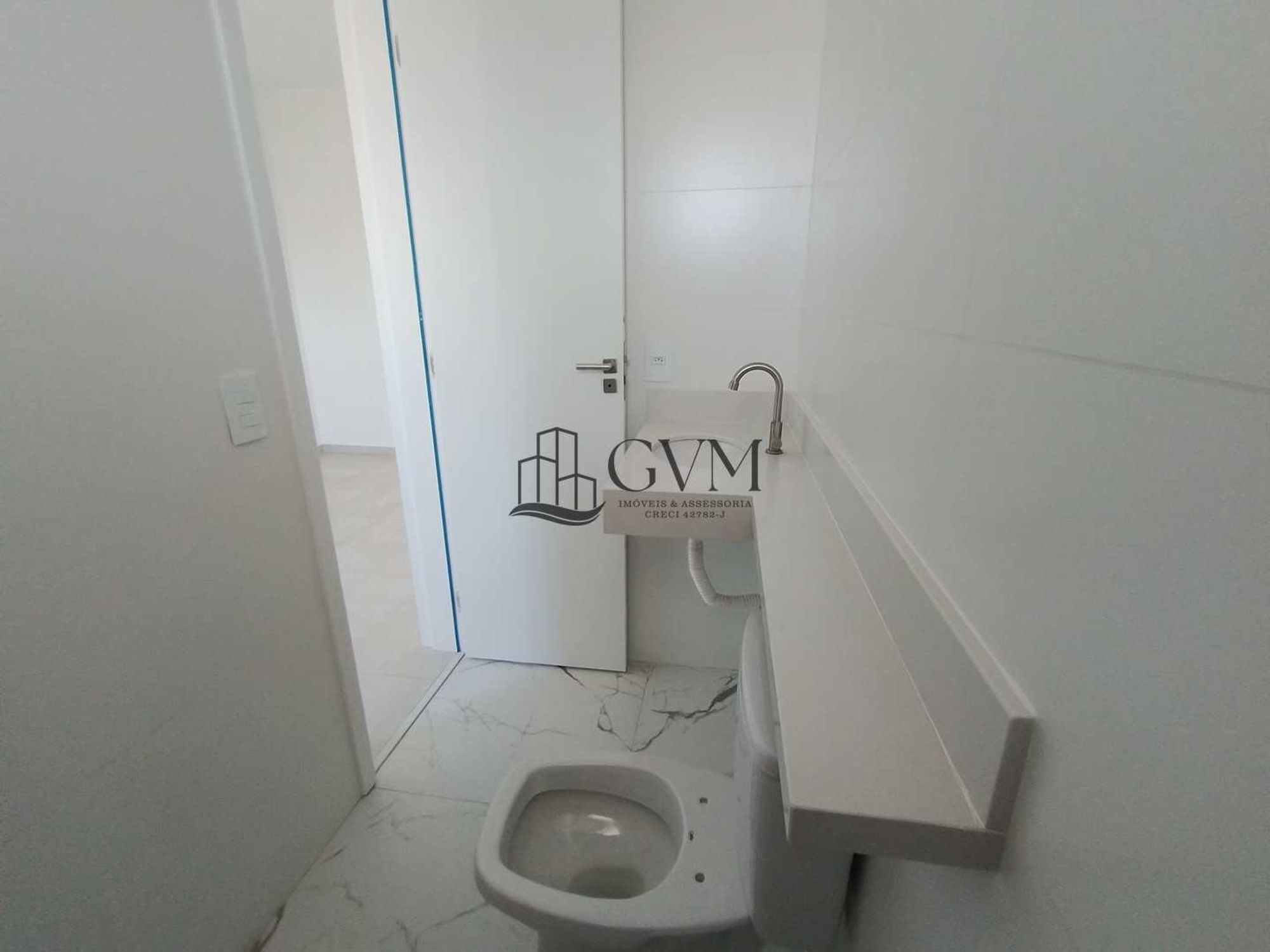 Foto 23 do imóvel Apartamento com 1 quarto, Guilhermina, Praia Grande
