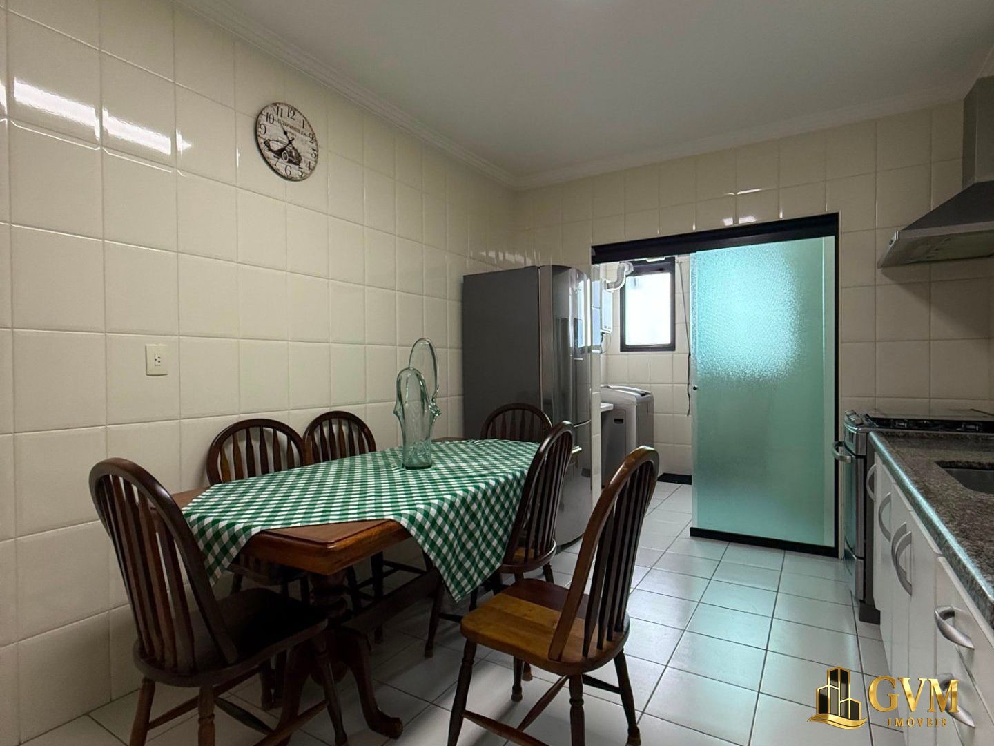 Foto 9 do imóvel APARTAMENTO 3 DORMITÓRIOS - TUPI