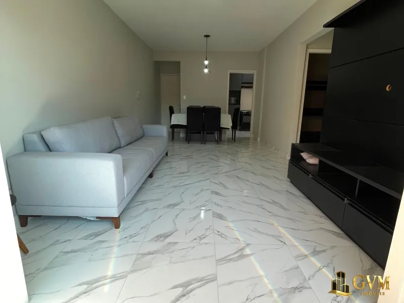 Ambiente do imóvel APARTAMENTO 2 DORMITÓRIOS - VILA TUPI