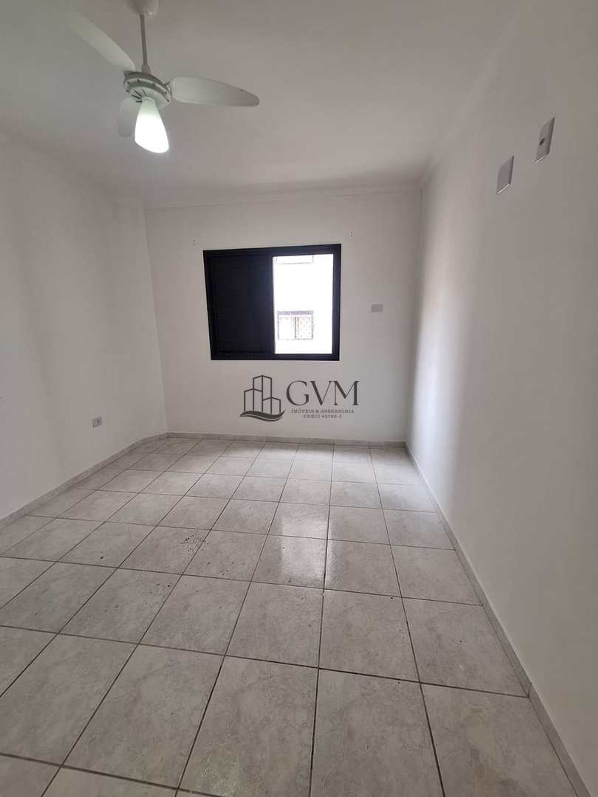 Foto 12 do imóvel Apartamento com 2 quartos, Canto do Forte, Praia Grande