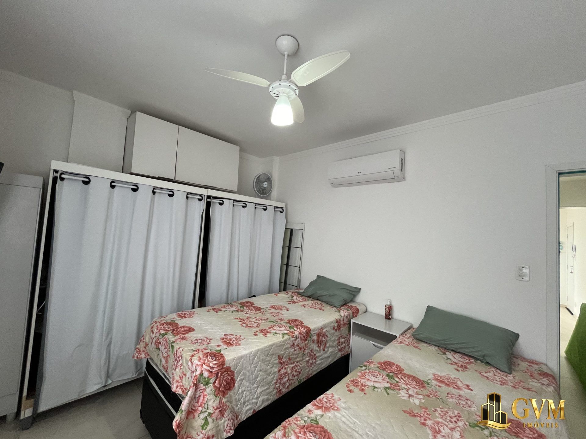 Foto 12 do imóvel APARTAMENTO 1 DORMITÓRIO - TUPI