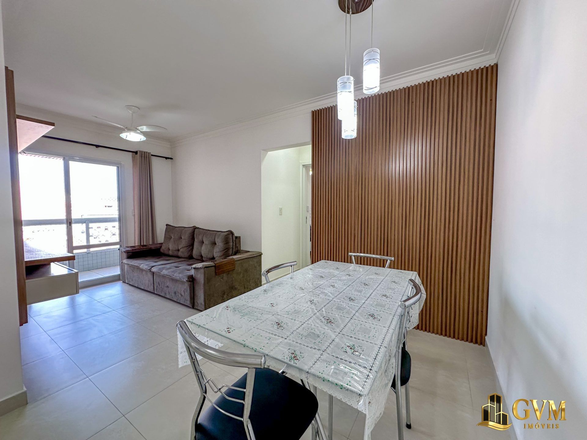 Foto 5 do imóvel APARTAMENTO 1 DORMITÓRIO - BOQUEIRÃO