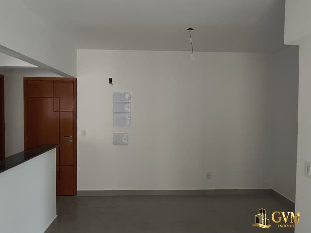 Mais fotos do imóvel APARTAMENTO 3 DORMITÓRIOS - GUILHERMINA