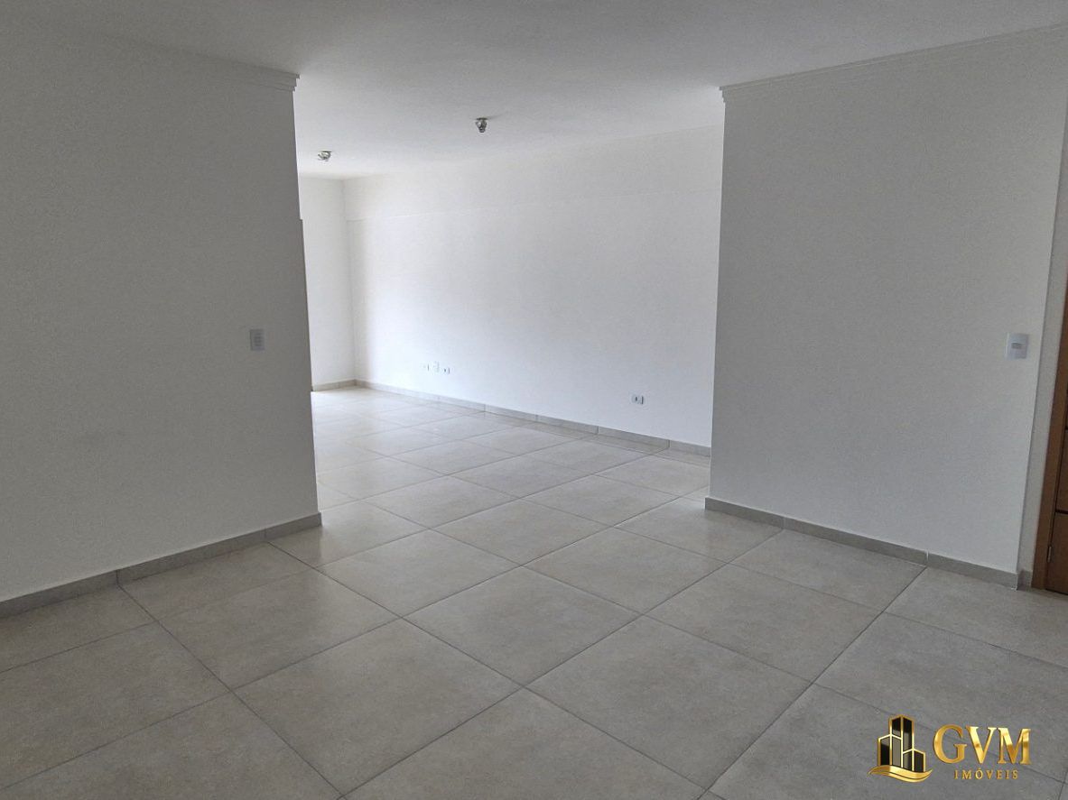 Foto 12 do imóvel APARTAMENTO 3 SUÍTES - CANTO DO FORTE