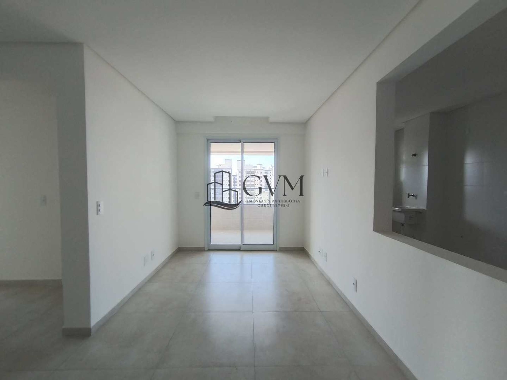 Foto 9 do imóvel Apartamento com 2 quartos, Guilhermina, Praia Grande