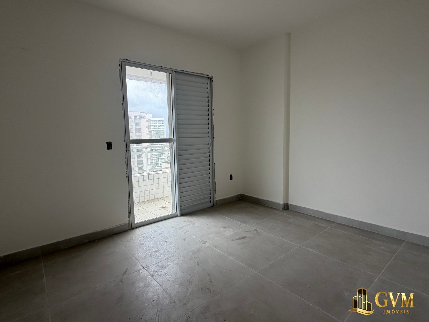 Mais fotos do imóvel APARTAMENTO 3 DORMITÓRIOS - CANTO DO FORTE