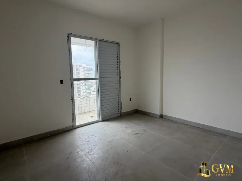 Mais fotos do imóvel APARTAMENTO 3 DORMITÓRIOS - CANTO DO FORTE