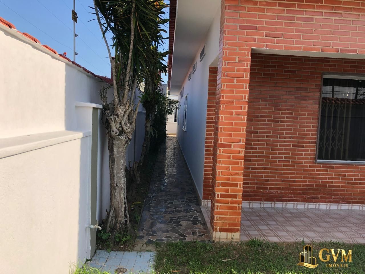 Foto 5 do imóvel Casa Ampla - Florida