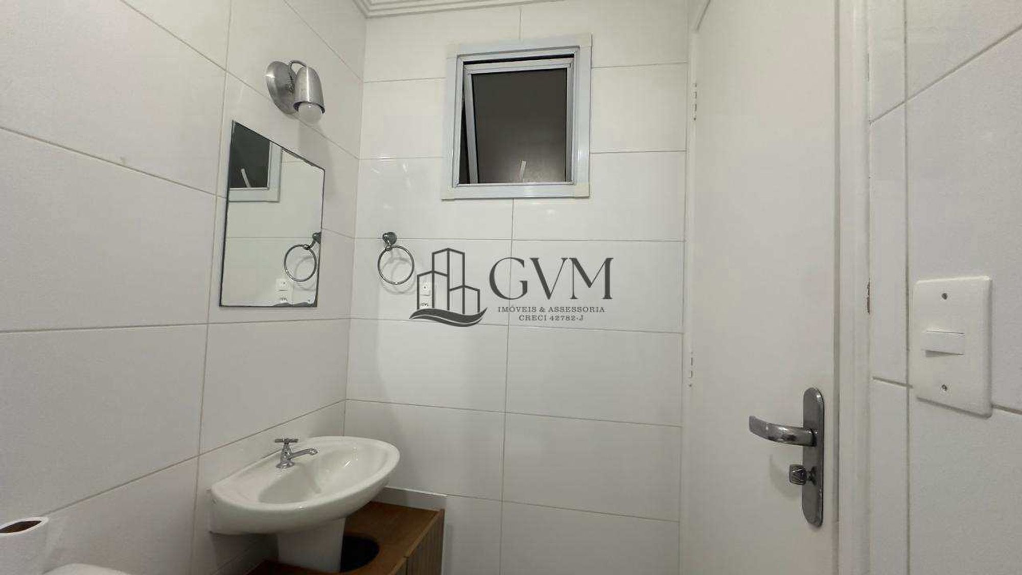 Foto 12 do imóvel Apartamento com 2 quartos, Guilhermina, Praia Grande