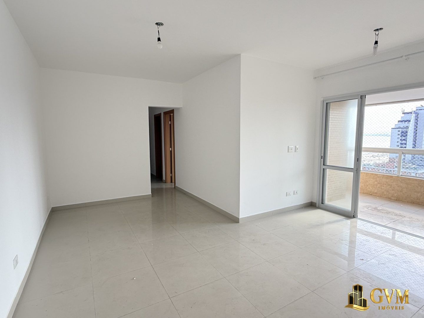 Foto 6 do imóvel APARTAMENTO 02 SUÍTES - BOQUEIRÃO