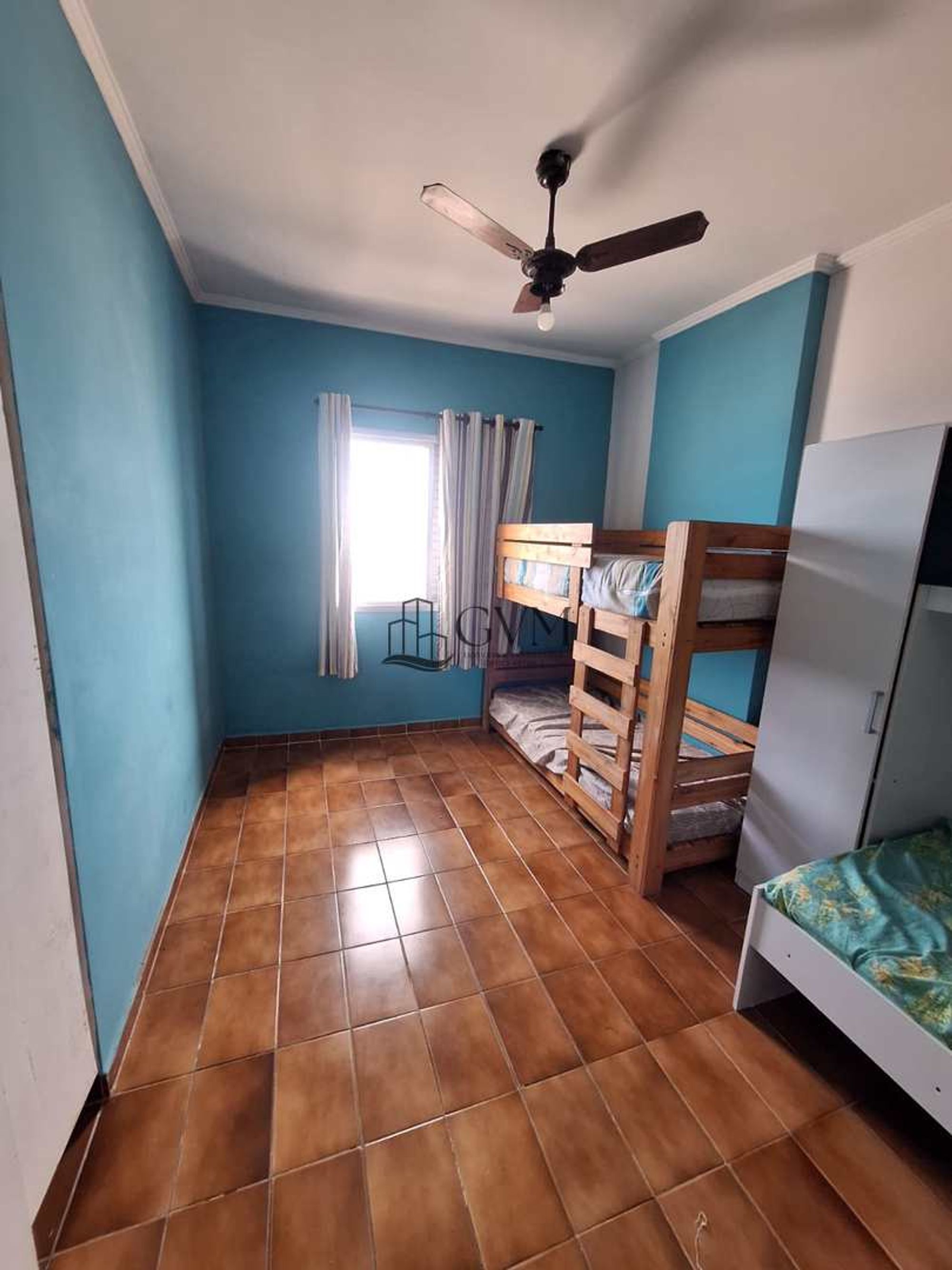 Foto 15 do imóvel Apartamento com 2 quartos, Tupi, Praia Grande