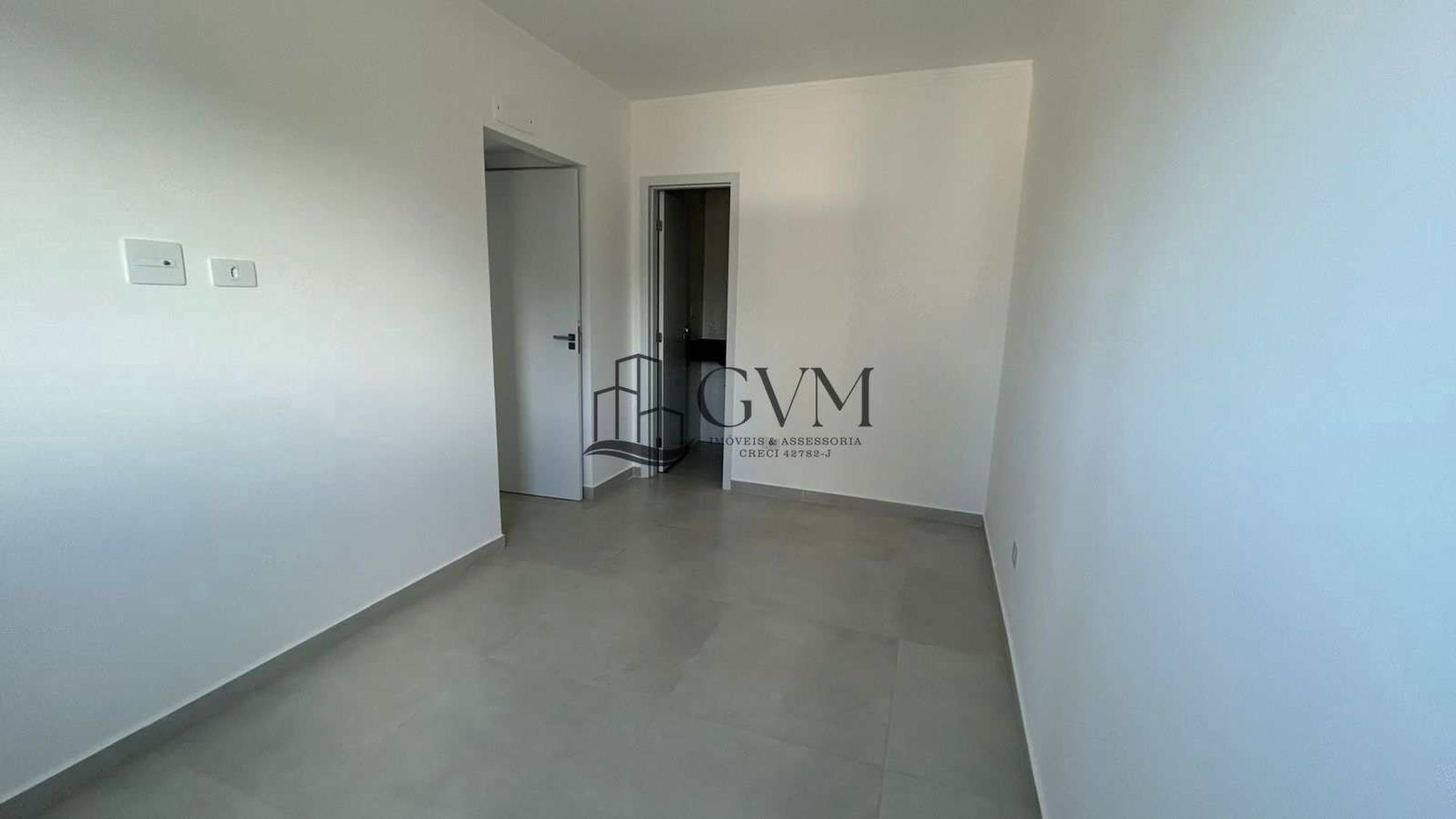 Foto 8 do imóvel Apartamento com 3 quartos, Canto do Forte, Praia Grande