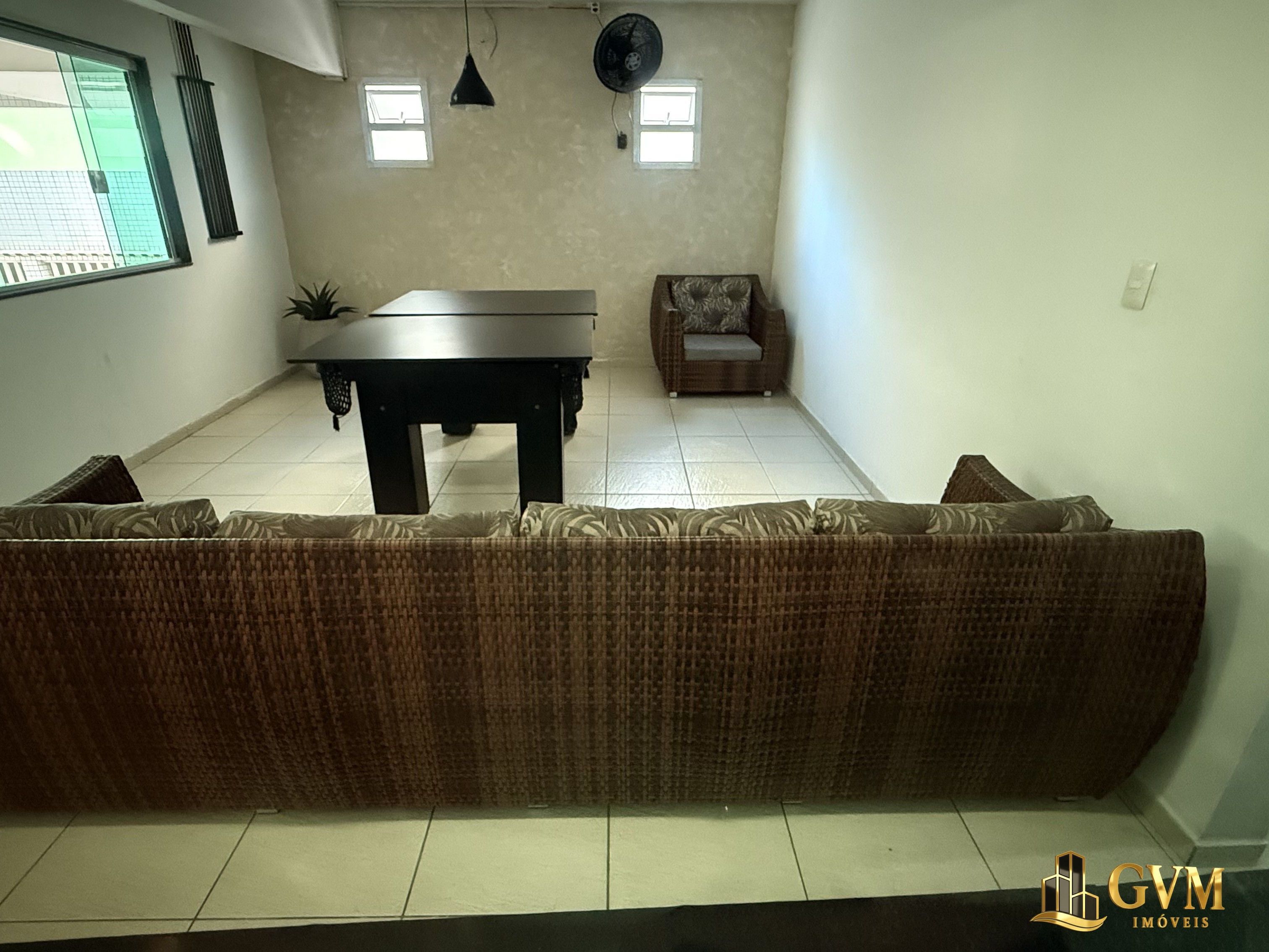 Foto 25 do imóvel APARTAMENTO 3 SUÍTES - TUPI