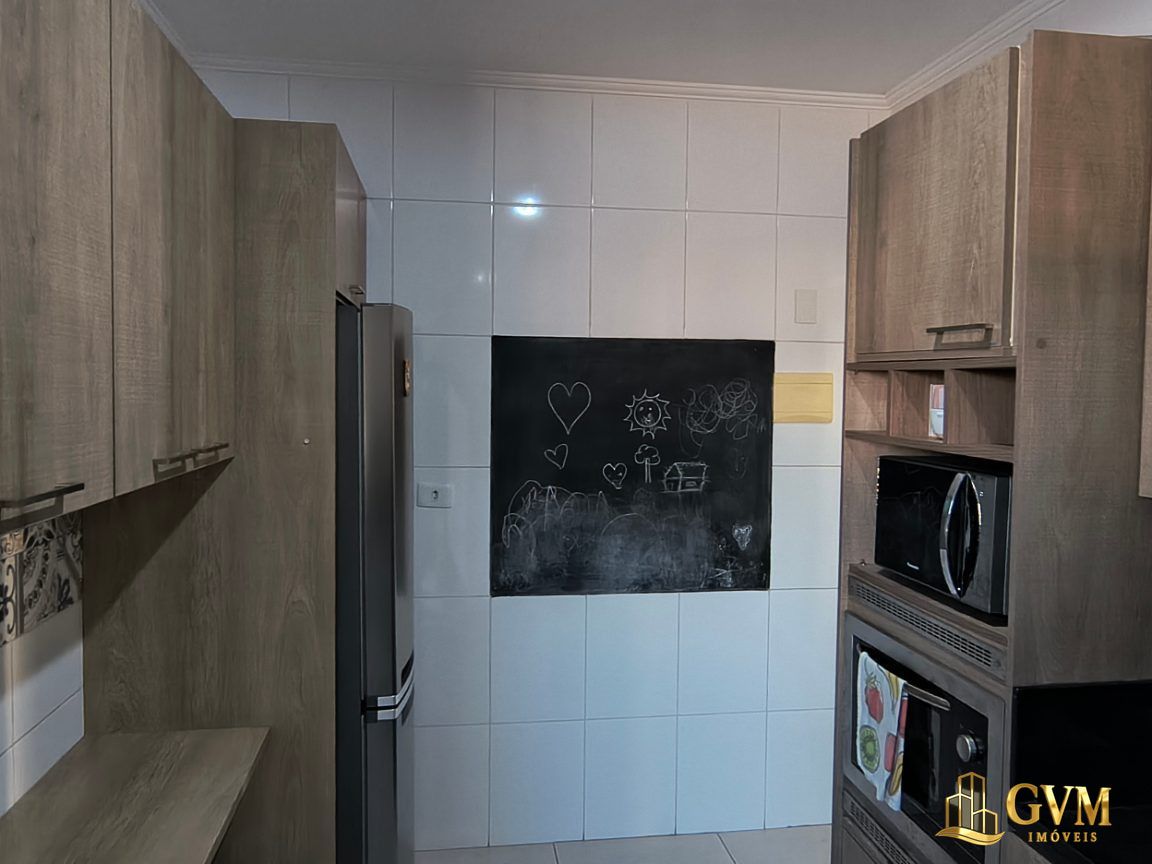 Foto 8 do imóvel APARTAMENTO 2 DORMITÓRIOS - BOQUEIRÃO