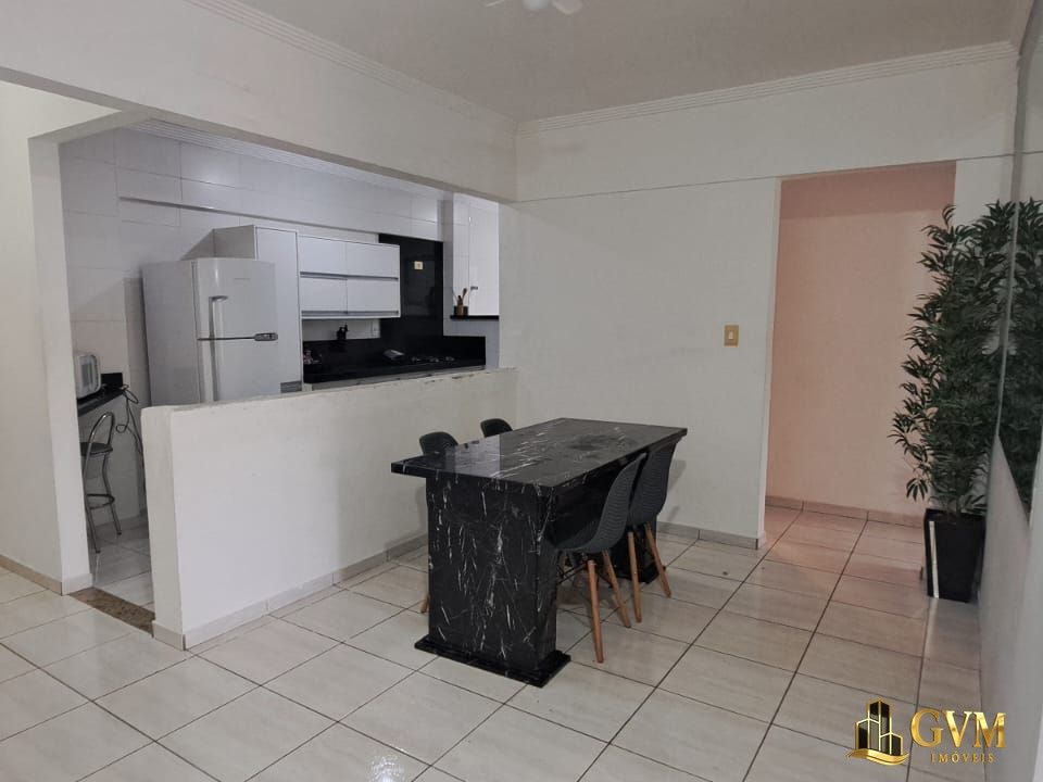 Mais fotos do imóvel APARTAMENTO 2 DORMITÓRIOS - VILA TUPI