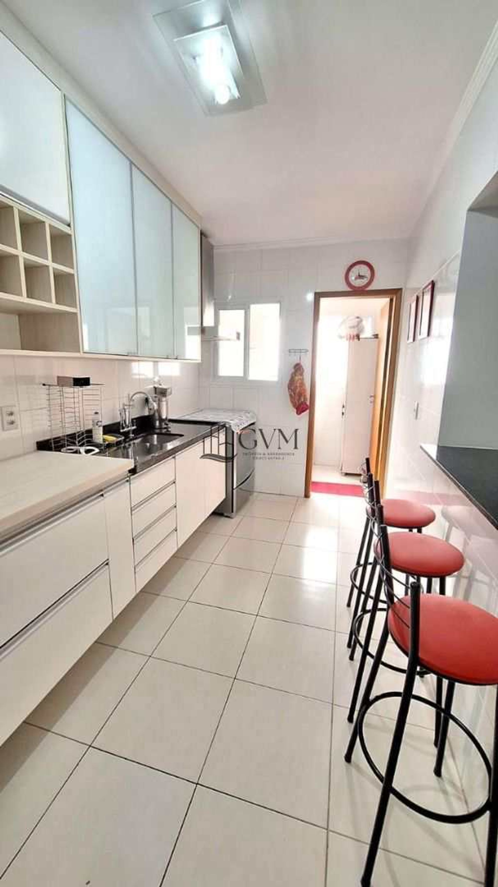 Foto 13 do imóvel Apartamento em Praia Grande bairro Aviação