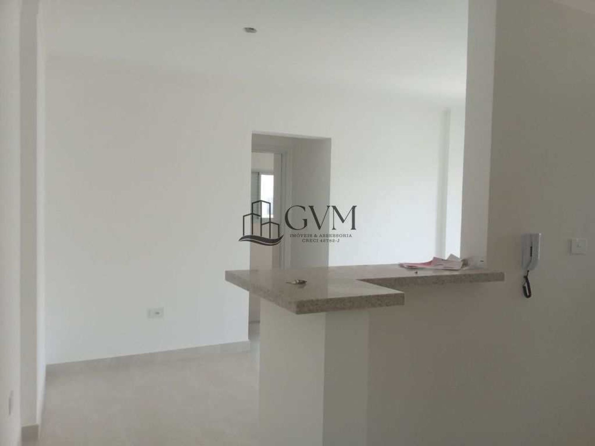 Foto 13 do imóvel Apartamento à Venda em Boqueirão, Praia Grande - SP