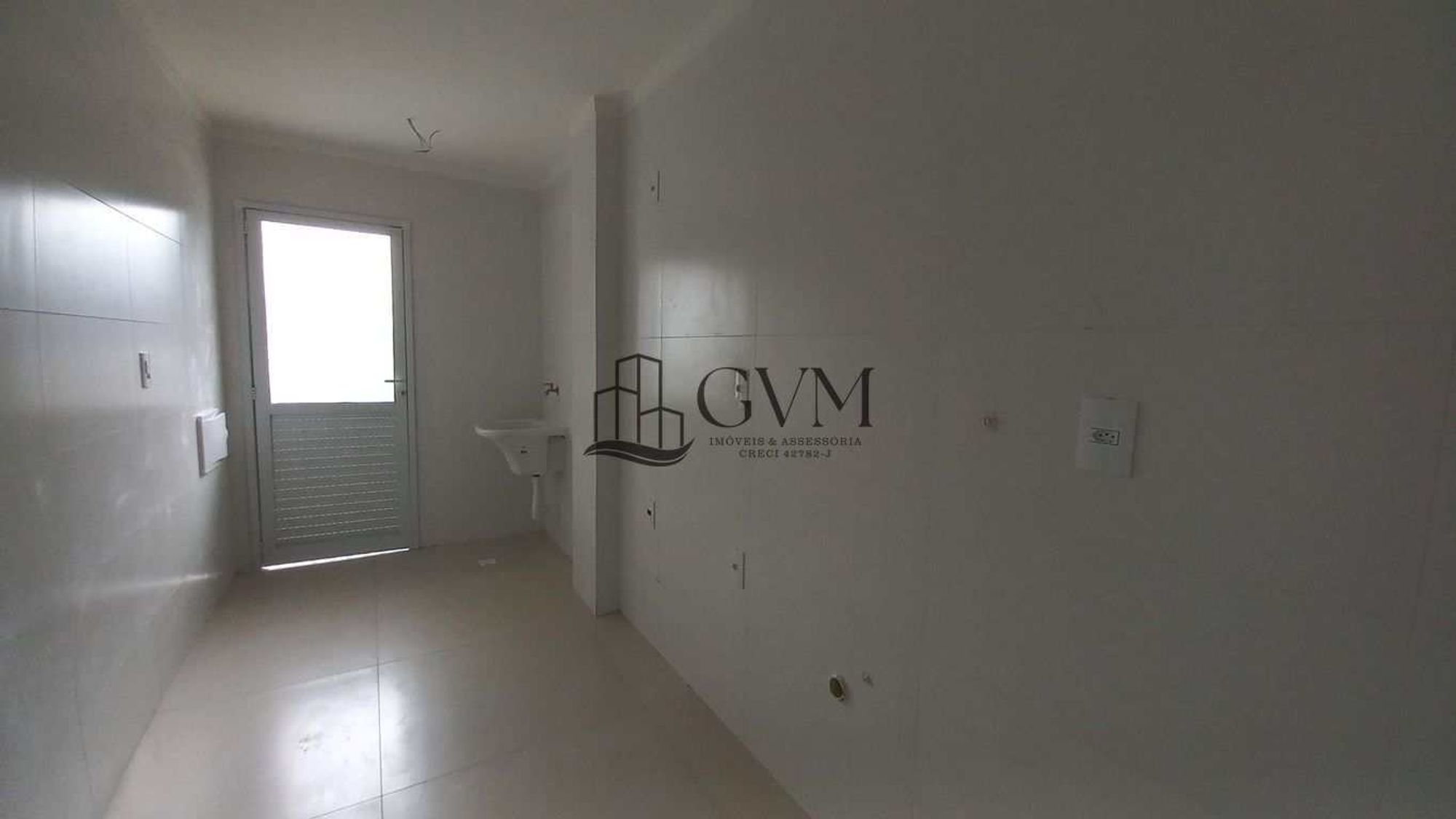 Foto 10 do imóvel Apartamento na Vila Guilhermina em Praia Grande/SP