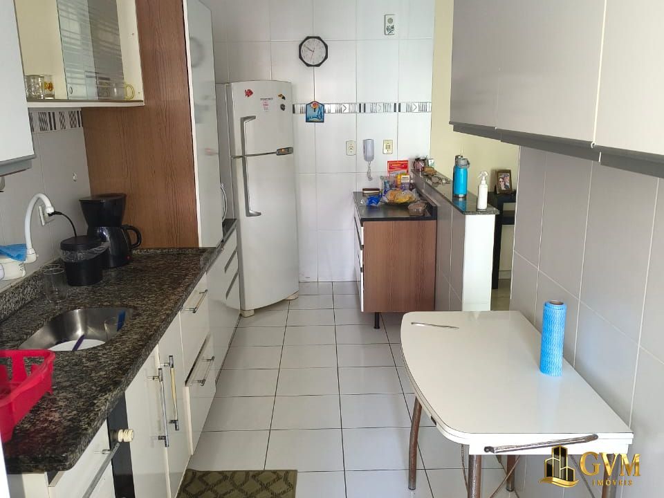 Foto 6 do imóvel APARTAMENTO 2 DORMITÓRIOS - GUILHERMINA