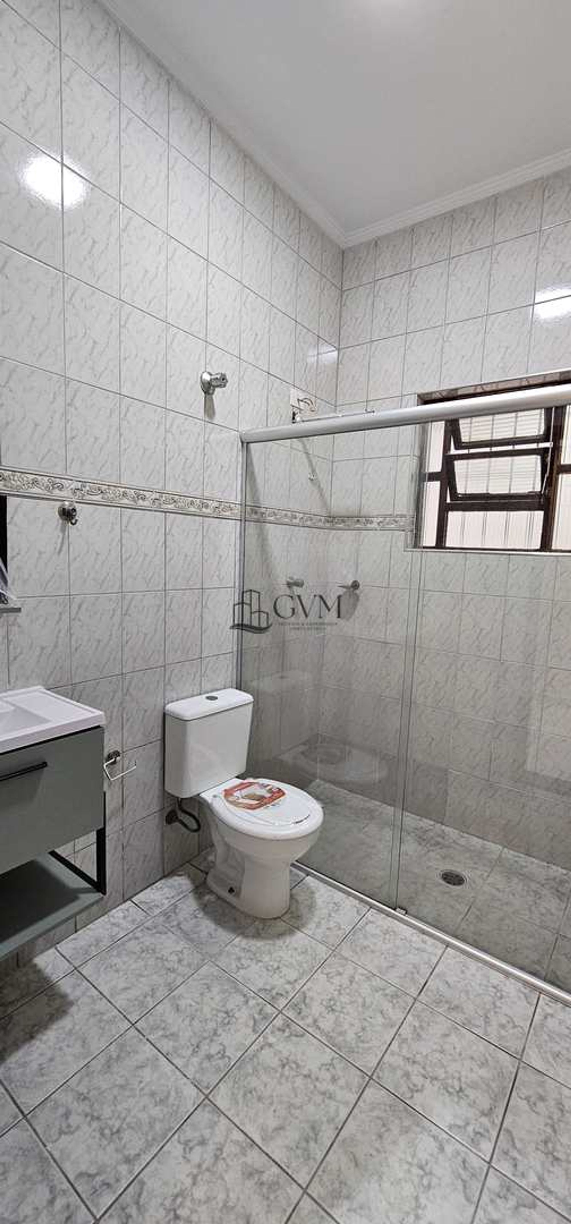 Foto 21 do imóvel Sobrado com 2 quartos, Balneário Maracanã, Praia Grande