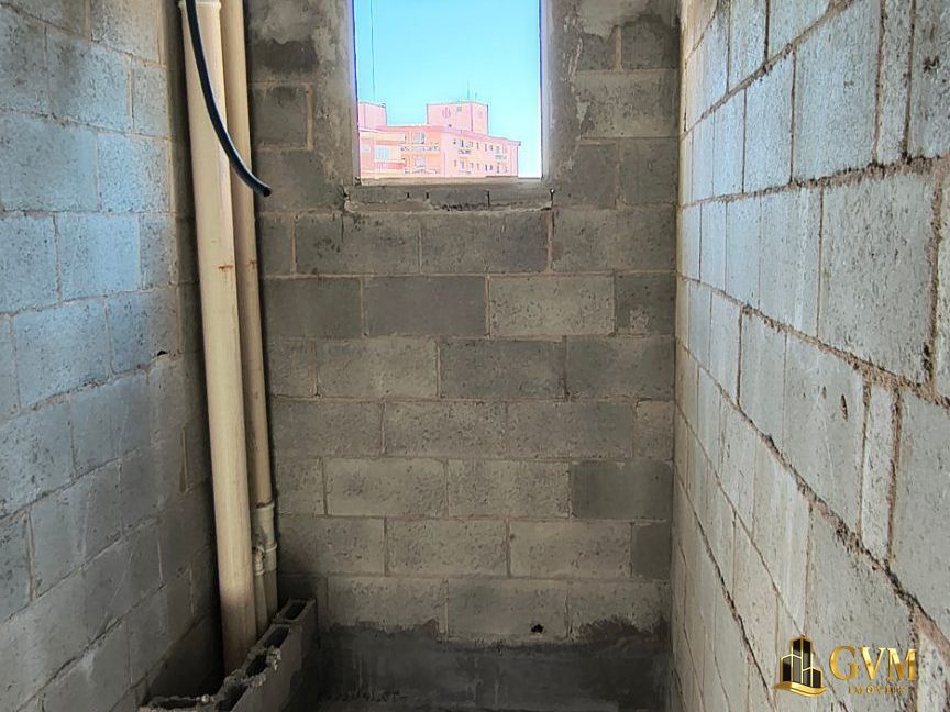 Foto 10 do imóvel APARTAMENTO 2 DORMITÓRIOS - VILA CAIÇARA