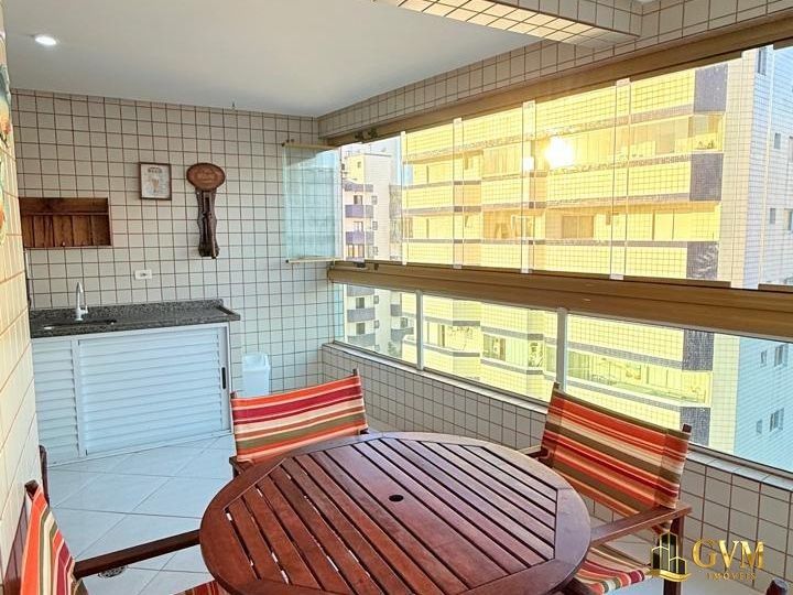 Foto 2 do imóvel APARTAMENTO 3 DORMITÓRIOS - AVIAÇÃO