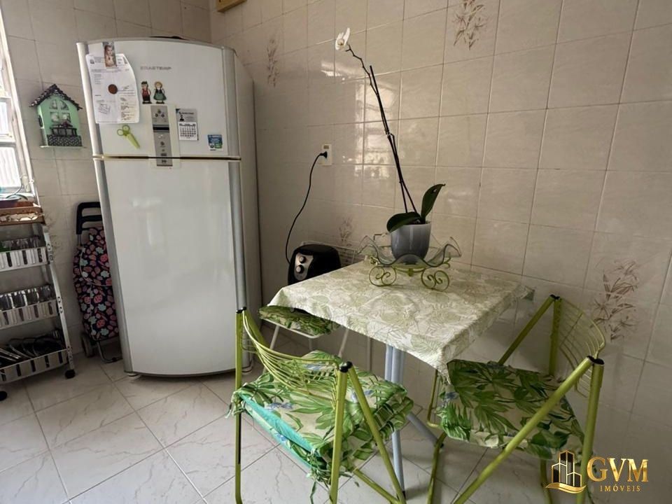 Foto 7 do imóvel APARTAMENTO 3 DORMITÓRIOS - GUILHERMINA