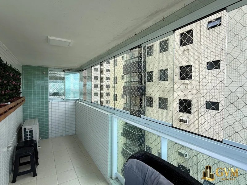 Mais fotos do imóvel APARTAMENTO 3 DORMITÓRIOS - AVIAÇÃO