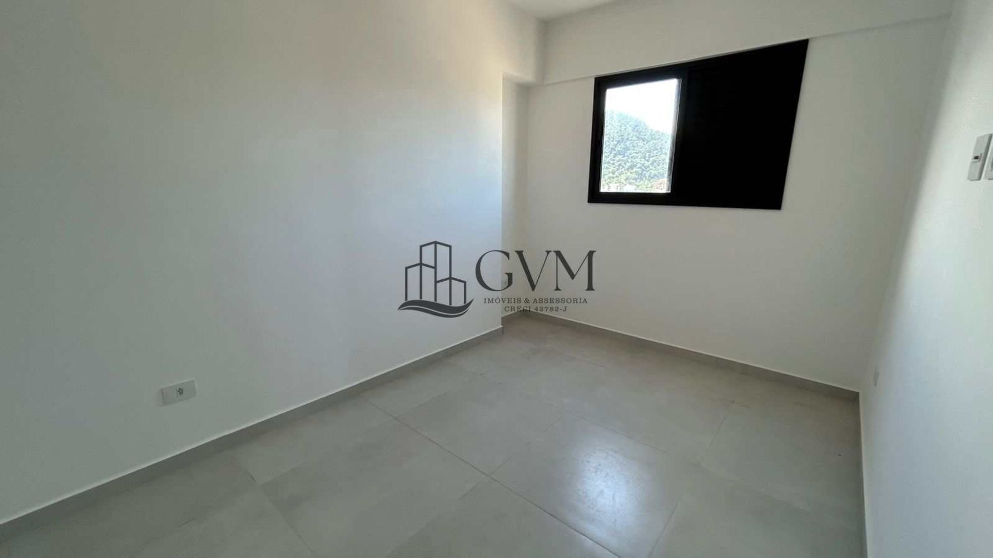 Foto 12 do imóvel Apartamento com 3 quartos, Canto do Forte, Praia Grande