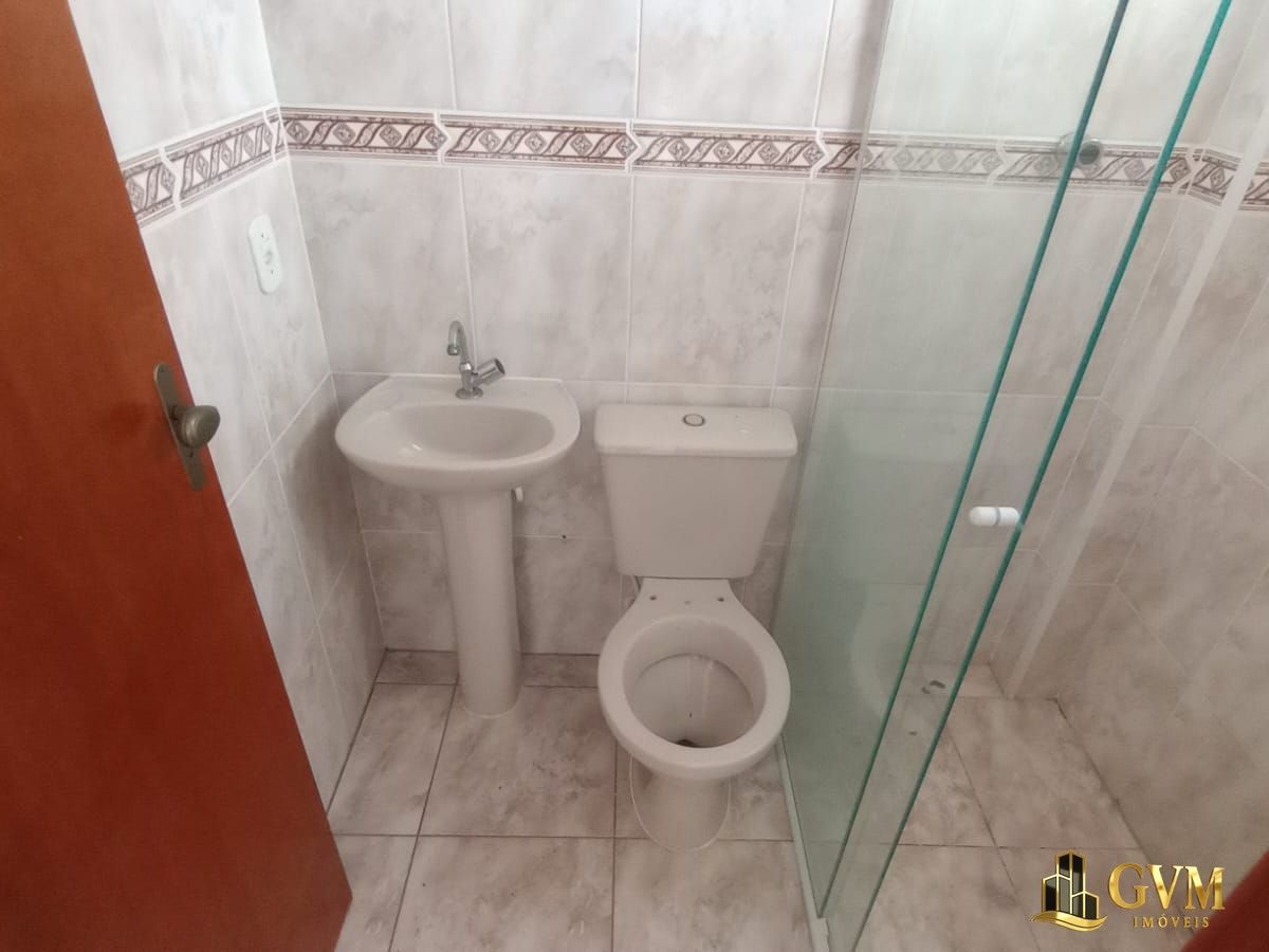 Foto 7 do imóvel APARTAMENTO 2 DORMITÓRIOS - OCIAN